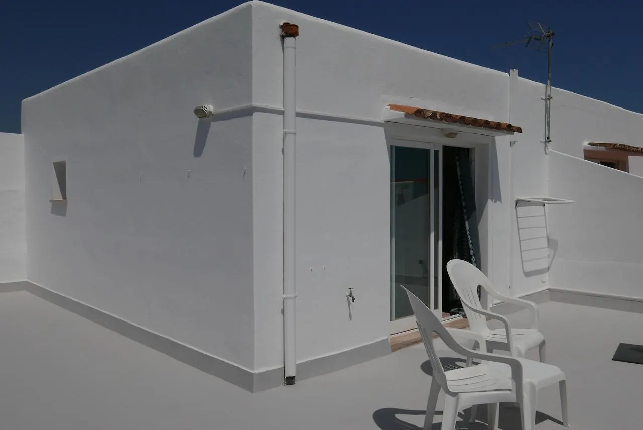 Cala D´Or Hostal De La Caravel.La 0*, Cala D´Or