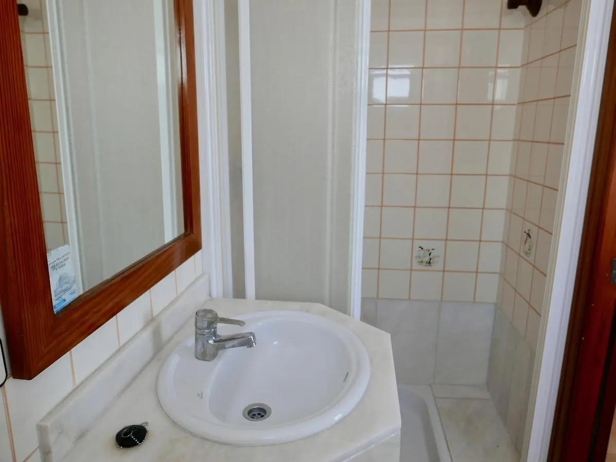 بيت شباب Cala D´Or Hostal De La Caravel.La