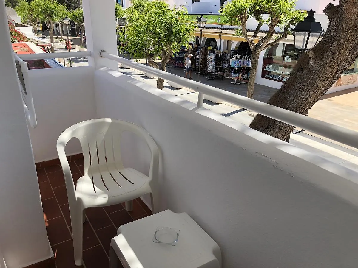 Cala D´Or Hostal De La Caravel.La 0*, Cala D´Or إسبانيا