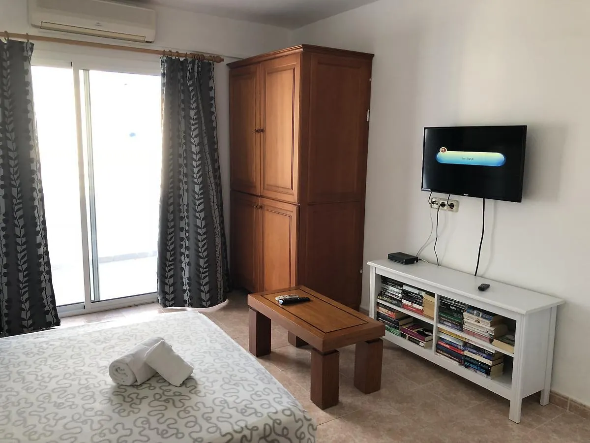 Cala D´Or Hostal De La Caravel.La 0*, Cala D´Or إسبانيا